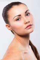 /album/foceni-boudoir-aj-/natalka-nude-jpg/